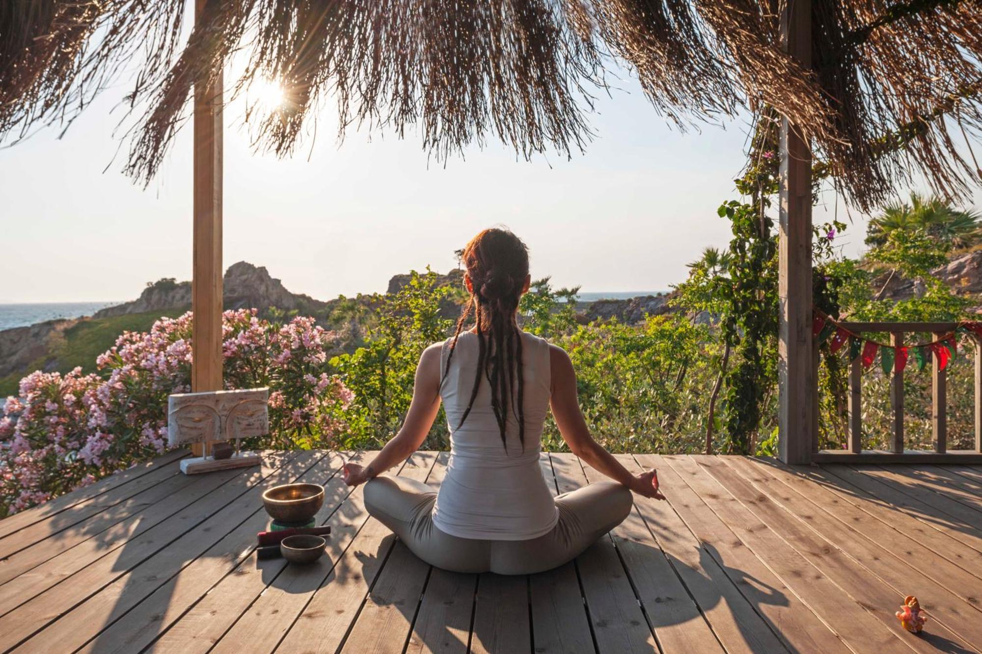 Le Meridien Bodrum Beach Resort Bogazici Eksteriør billede
